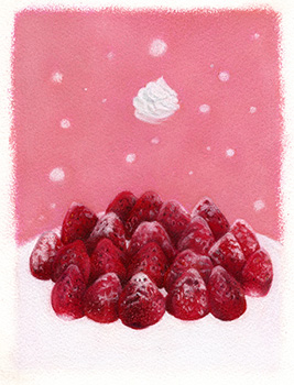 �t���[��