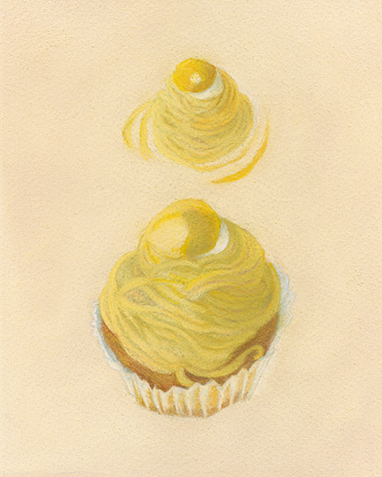 �t���[��