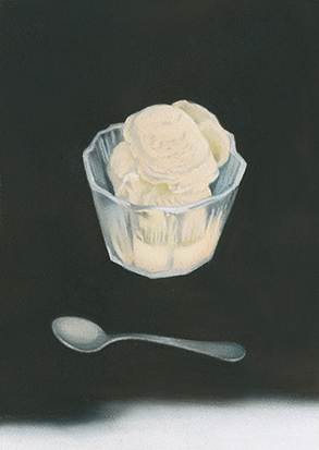 �t���[��