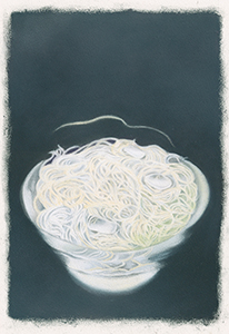 �t���[��