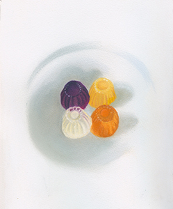 �t���[��