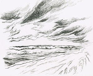 �t���[��