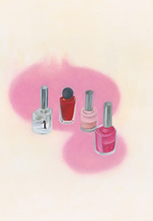 �t���[��