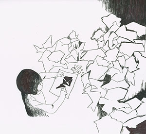 �t���[��