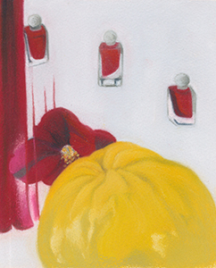 �t���[��