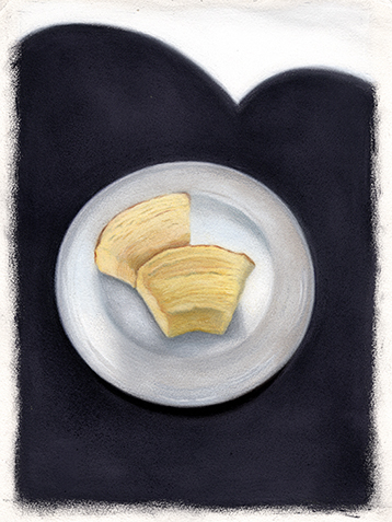 �t���[��