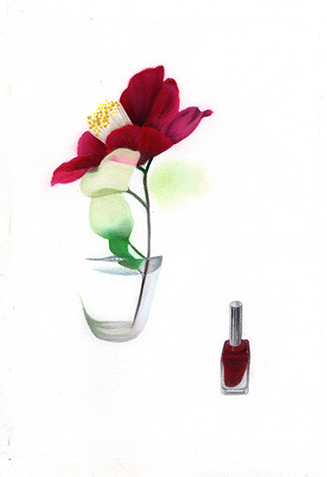 �t���[��