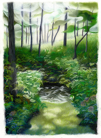 �t���[��