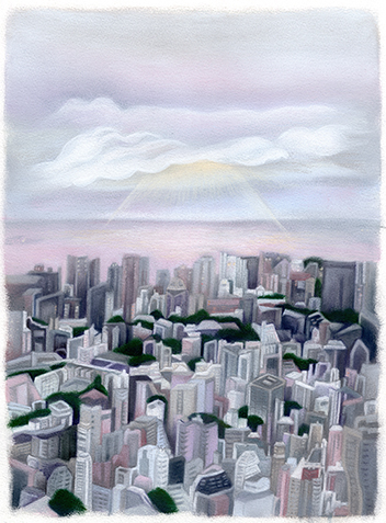 �t���[��