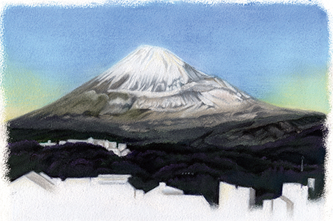 �t���[��