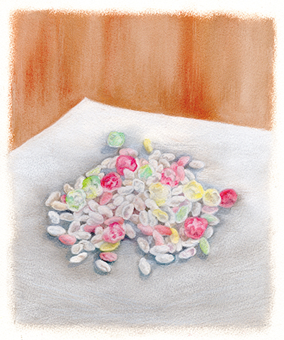 �t���[��