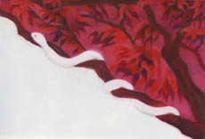 �t���[��