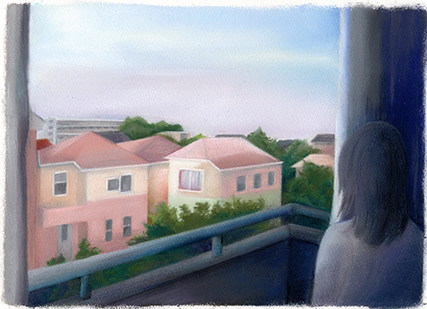 �t���[��