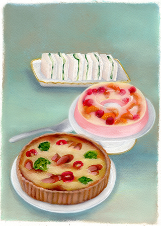 �t���[��