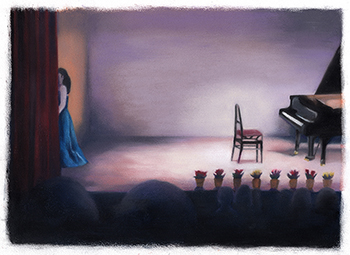 �t���[��