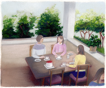 �t���[��