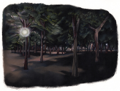 �t���[��