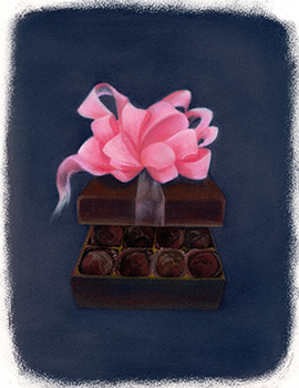 �t���[��