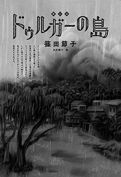 �t���[��