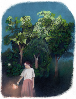 �t���[��