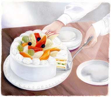 �t���[��