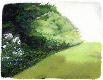 �t���[��