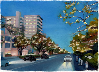 �t���[��