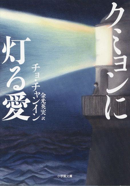 �t���[��