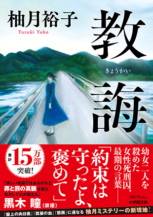 �t���[��