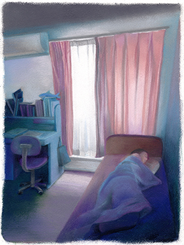 �t���[��