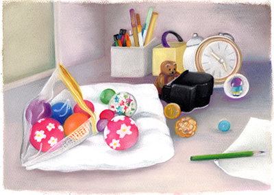 �t���[��