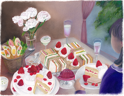 �t���[��