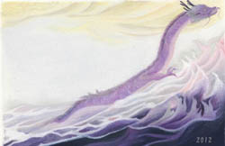 �t���[��