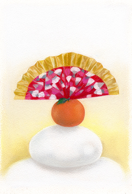 �t���[��