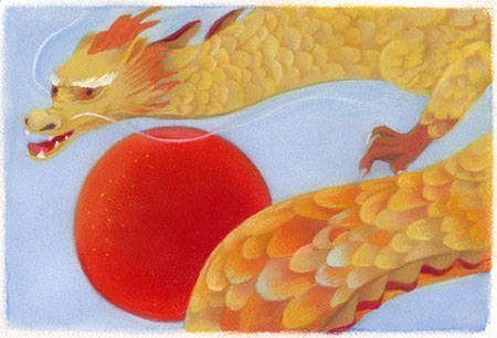 �t���[��