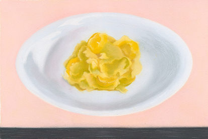 �t���[��