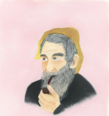 �t���[��