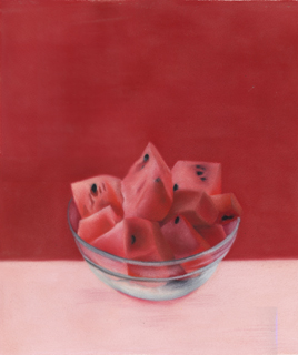 �t���[��