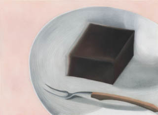 �t���[��