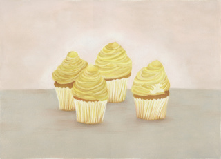 �t���[��