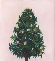 �t���[��