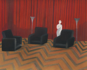 �t���[��