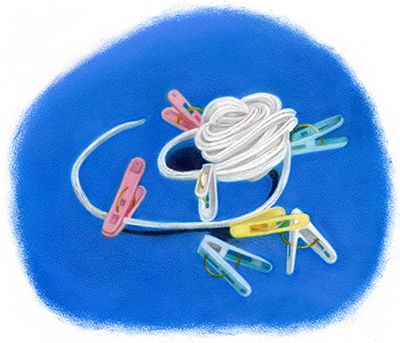 �t���[��