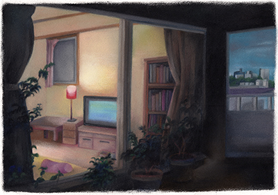 �t���[��