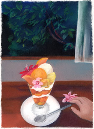 �t���[��