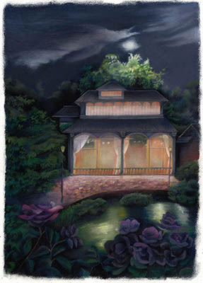 �t���[��