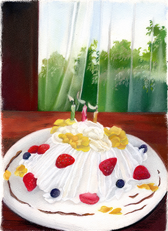 �t���[��