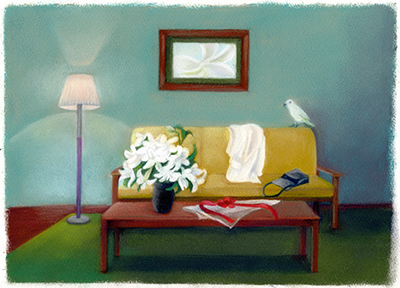 �t���[��