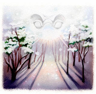 �t���[��