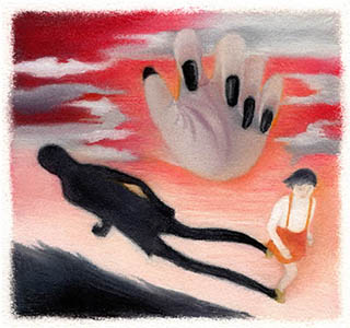 �t���[��